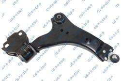 GSP Brat, suspensie roata GSP S061390 (S061390)