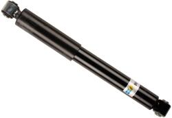 BILSTEIN amortizor BILSTEIN - B4 OE Replacement 19-019338 (19-019338)