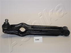 ASHIKA Brat, suspensie roata ASHIKA 71-08-803 (71-08-803) - automobilus