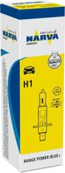 NARVA Bec, far faza lunga NARVA Range Power Blue+ 486303000 (486303000)