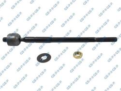 GSP Bieleta de directie GSP S030286 (S030286)