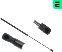 OPTIMAL Amortizor capota OPTIMAL AG-50300 (AG-50300)