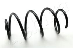 ASHIKA Arc spiral ASHIKA ZCA3553A (ZCA3553A)