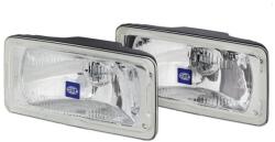HELLA Set faruri faza lunga HELLA 1FD 005 700-651 (1FD 005 700-651)