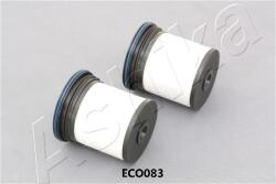 ASHIKA filtru combustibil ASHIKA 30-ECO083 (30-ECO083) - automobilus