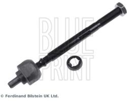 BLUE PRINT Bieleta de directie BLUE PRINT ADH28730 (ADH28730)