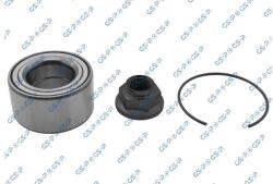 GSP Set rulment roata GSP GK7558 (GK7558)