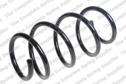 KILEN Arc spiral KILEN 17279 (17279)