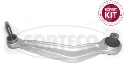 CORTECO Brat, suspensie roata CORTECO 49398802 (49398802)