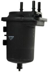 Denckermann filtru combustibil DENCKERMANN A130065 (A130065)