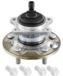 SNR Set rulment roata SNR R169.74 (R169.74)