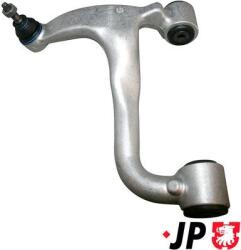 JP Group Brat, suspensie roata JP Group JP 1350200480 (1350200480)