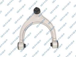 GSP Brat, suspensie roata GSP S063260 (S063260)