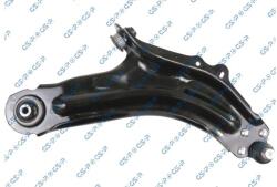 GSP Brat, suspensie roata GSP S060893 (S060893)