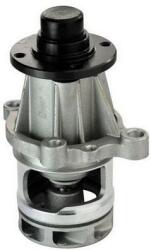 Denckermann Pompă de apă, răcire motor DENCKERMANN A310086P (A310086P)
