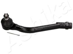 ASHIKA Cap de bara ASHIKA 111-0H-H22R (111-0H-H22R) - automobilus