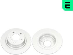 OPTIMAL Disc frana OPTIMAL BS-7594C (BS-7594C)