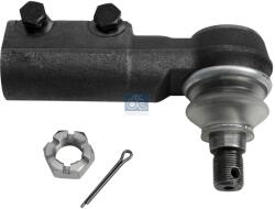 DT Spare Parts Cap de bara DT Spare Parts 4.61795 (4.61795)