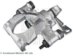BLUE PRINT Etrier frana BLUE PRINT ADBP450085 (ADBP450085) - automobilus