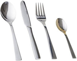Lamart Lemart Tacâmuri Lamart Leila, 24 buc - efistore - 154,99 RON Tacam