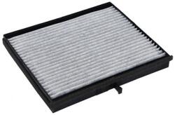 Denckermann Filtru, aer habitaclu DENCKERMANN M110593K (M110593K)