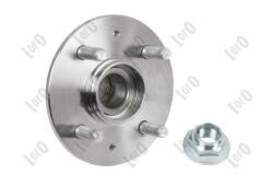 LORO Set rulment roata LORO 141-01-276 (141-01-276)
