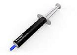 ENDORFY pastă termică Pactum 1 / 25 g - efistore - 55,99 RON