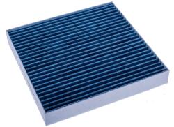 Denckermann Filtru, aer habitaclu DENCKERMANN M111055A (M111055A)