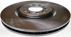 Denckermann Disc frana DENCKERMANN B130303 (B130303)