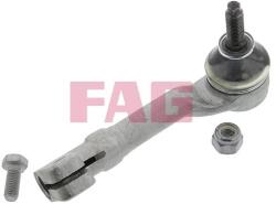 Schaeffler FAG Cap de bara Schaeffler FAG 840 0868 10 (840 0868 10)