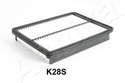 ASHIKA Filtru aer ASHIKA 20-0K-K28 (20-0K-K28)