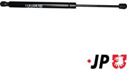 JP Group Amortizor portbagaj JP Group JP 1181208700 (1181208700)