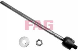 Schaeffler FAG Bieleta de directie Schaeffler FAG 840 0006 10 (840 0006 10)