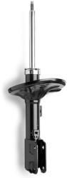 MONROE amortizor MONROE ORIGINAL (Gas Technology) G8146 (G8146)