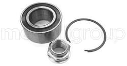 METELLI Set rulment roata METELLI 19-1565 (19-1565)
