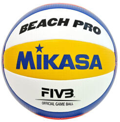Mikasa Bv550c (174203) - efistore - 587,99 RON