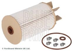 BLUE PRINT filtru combustibil BLUE PRINT ADBP230042 (ADBP230042)