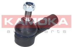 KAMOKA Cap de bara KAMOKA 9010244 (9010244) - automobilus