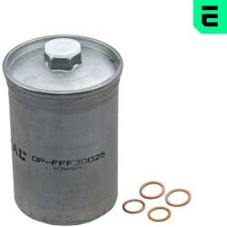 OPTIMAL filtru combustibil OPTIMAL OP-FFF30025 (OP-FFF30025)