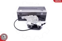 ESEN SKV incuietoare usa ESEN SKV 16SKV971 (16SKV971)