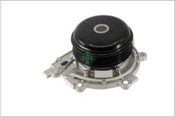 Schaeffler INA Pompă de apă, răcire motor Schaeffler INA 538 1103 10 (538 1103 10)