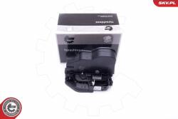 ESEN SKV incuietoare usa ESEN SKV 16SKV752 (16SKV752)