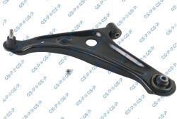 GSP Brat, suspensie roata GSP S061769 (S061769)