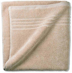 Kela Prosop Leonora 100% bumbac premium cloudy pink 70x140cm KL-23431 Prosop
