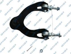 GSP Brat, suspensie roata GSP S060481 (S060481)