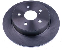 Denckermann Disc frana DENCKERMANN B130869 (B130869)