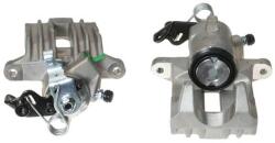 BREMBO Etrier frana BREMBO ESSENTIAL LINE F 85 178 (F 85 178)