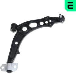 OPTIMAL Brat, suspensie roata OPTIMAL G6-503 (G6-503)