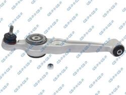 GSP Brat, suspensie roata GSP S060711 (S060711)
