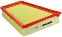 Denckermann Filtru aer DENCKERMANN A140283 (A140283)